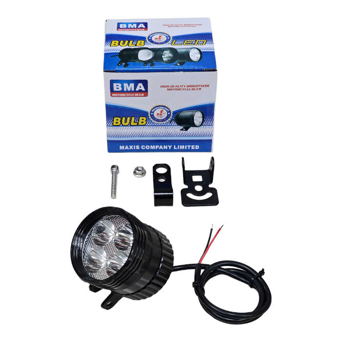 BMA-T1 NEW